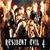 Resident Evil 4 Hint For Android