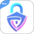 Security Plus  AppLock Call Blocker Lock Screen