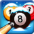 8 Ball Pool v435435