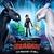 How to Train Your Dragon 2019
