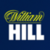 William Hill 2020