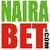 Nairabet app