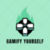 Gamify Yourself