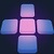 Switch to Red Puzzle