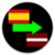 Language Translator Spanish to Latvian