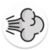 FART SOUNDS The best app of FART SOUNDS