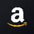 Amazone