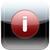 iProRecorder - Voice & Music Recording and Dictation