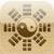 iChing