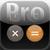 Calc Pro   Calculator