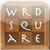 Imangi Word Squares
