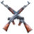 AR: AK-47 Multiplayer