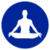 YogaTips