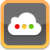 Cloud Status for iPhone app