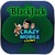 Crazy Vegas Mobile BlackJack