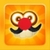 iLookFunny - A fun photo app for iPhone