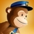 MailChimp
