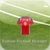 Fantasy Football Manager (FFM)