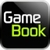 GameBook