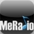 MeRadio