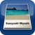 Geo Photo Explorer