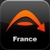 Sygic Aura Drive France Navigation GPS