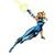 Dazzler Widgets