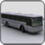Bus Parking 3D riv3r