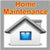 Home Maintenance Tips