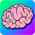 Brain Blitz