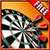 Bulls Eye Darts - Free