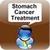 Stomach Cancer Treatment