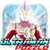 Ultraman Puzzle-sda