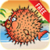Fish Collector free