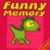 Funny Memory