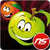 Fruit Pop Saga – Free