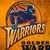 Golden State Warriors