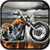 Drag Bike Dash