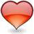 Love Facts 240x320 Touch