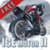 IceMotor II- Free