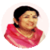 Lata Mangeshkar v1