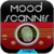 Mood Scanner Application Free
