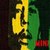 Reggae Music Radio Mini