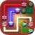 Flag Flow HD