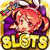 Lets Vegas Slots