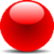Rules to play Shot Put