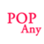 PopAny