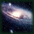 Galaxy HD Wallpaper
