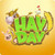 Hay Day Wallpaper