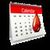 Period Calendar Free